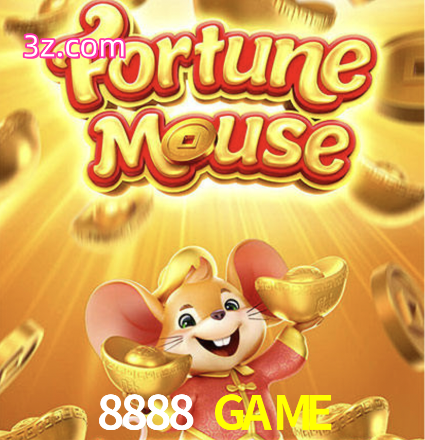 Fortune Rabbit